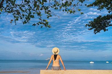 《使命召唤：黑色行动》开发商Treyarch 18年老兵已经离开了工作室