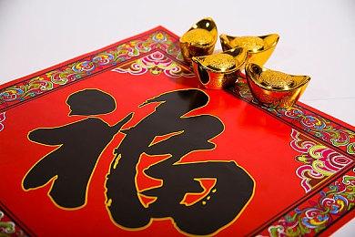 五一奇幻之旅，六大主题活动邀您共度欢乐假期